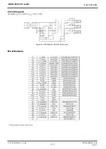 Preview for 12 page of Rohm BD7F205EFJ-C User Manual