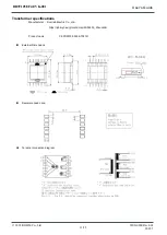 Preview for 13 page of Rohm BD7F205EFJ-C User Manual