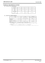 Preview for 14 page of Rohm BD7F205EFJ-C User Manual