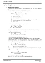 Preview for 15 page of Rohm BD7F205EFJ-C User Manual