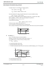 Preview for 16 page of Rohm BD7F205EFJ-C User Manual