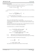 Preview for 17 page of Rohm BD7F205EFJ-C User Manual