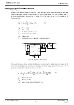 Preview for 18 page of Rohm BD7F205EFJ-C User Manual