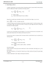 Preview for 19 page of Rohm BD7F205EFJ-C User Manual