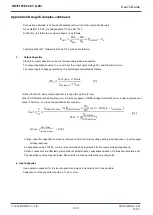 Preview for 20 page of Rohm BD7F205EFJ-C User Manual