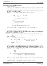 Preview for 21 page of Rohm BD7F205EFJ-C User Manual