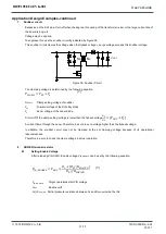 Preview for 22 page of Rohm BD7F205EFJ-C User Manual