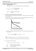 Preview for 23 page of Rohm BD7F205EFJ-C User Manual