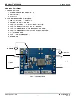 Preview for 4 page of Rohm BD7J200EFJ-EVK-002 User Manual