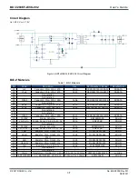 Preview for 5 page of Rohm BD7J200EFJ-EVK-002 User Manual