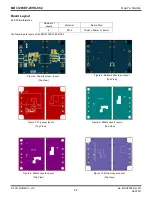 Preview for 6 page of Rohm BD7J200EFJ-EVK-002 User Manual