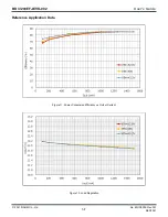 Preview for 7 page of Rohm BD7J200EFJ-EVK-002 User Manual