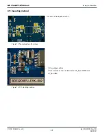 Preview for 8 page of Rohm BD7J200EFJ-EVK-002 User Manual