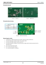 Предварительный просмотр 4 страницы Rohm BD83A14EFV-M User Manual