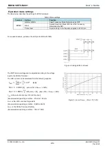 Предварительный просмотр 5 страницы Rohm BD83A14EFV-M User Manual