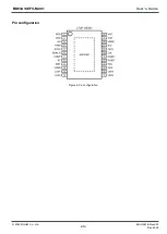 Предварительный просмотр 6 страницы Rohm BD83A14EFV-M User Manual