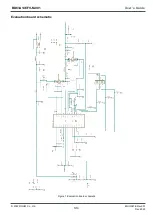 Предварительный просмотр 7 страницы Rohm BD83A14EFV-M User Manual