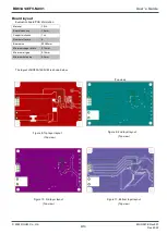 Предварительный просмотр 10 страницы Rohm BD83A14EFV-M User Manual