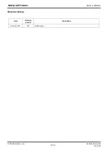 Preview for 12 page of Rohm BD83A14EFV-M User Manual