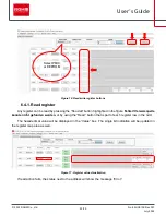 Предварительный просмотр 23 страницы Rohm BD868 0MUF-C Series User Manual