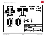 Предварительный просмотр 28 страницы Rohm BD868 0MUF-C Series User Manual