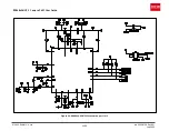 Предварительный просмотр 33 страницы Rohm BD868 0MUF-C Series User Manual