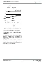 Preview for 4 page of Rohm BD91N01NUX Application Note