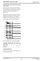 Preview for 7 page of Rohm BD91N01NUX Application Note