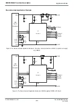 Preview for 8 page of Rohm BD91N01NUX Application Note