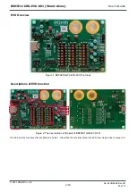 Preview for 2 page of Rohm BD93E11GWL-EVK-001 User Manual