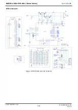 Preview for 4 page of Rohm BD93E11GWL-EVK-001 User Manual