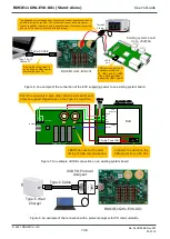 Preview for 7 page of Rohm BD93E11GWL-EVK-001 User Manual