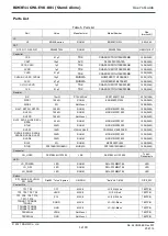 Preview for 12 page of Rohm BD93E11GWL-EVK-001 User Manual