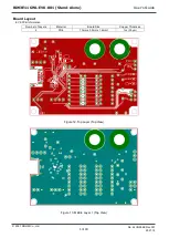 Preview for 14 page of Rohm BD93E11GWL-EVK-001 User Manual