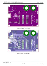 Preview for 15 page of Rohm BD93E11GWL-EVK-001 User Manual