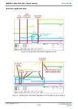 Preview for 16 page of Rohm BD93E11GWL-EVK-001 User Manual