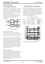 Preview for 3 page of Rohm BD93F10MWV Application Note