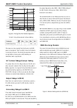 Preview for 4 page of Rohm BD93F10MWV Application Note