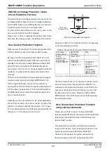 Preview for 5 page of Rohm BD93F10MWV Application Note