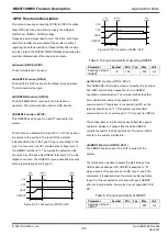 Preview for 7 page of Rohm BD93F10MWV Application Note