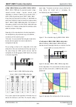 Preview for 8 page of Rohm BD93F10MWV Application Note