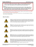 Preview for 3 page of Rohm BD96801-SPA7-EVK-301 Quick Start Manual