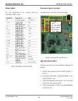 Preview for 5 page of Rohm BD96801-SPA7-EVK-301 Quick Start Manual