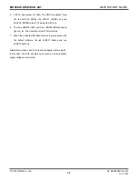 Preview for 6 page of Rohm BD96801-SPA7-EVK-301 Quick Start Manual