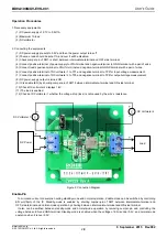 Preview for 2 page of Rohm BD9A100MUV User Manual