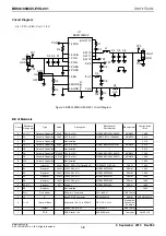 Preview for 3 page of Rohm BD9A100MUV User Manual