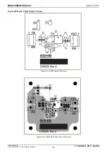 Preview for 4 page of Rohm BD9A100MUV User Manual