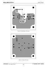 Preview for 5 page of Rohm BD9A100MUV User Manual