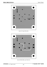 Preview for 6 page of Rohm BD9A100MUV User Manual