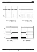 Preview for 9 page of Rohm BD9A100MUV User Manual